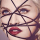Image for article titled Madonna Seriously Needs to Check Herself